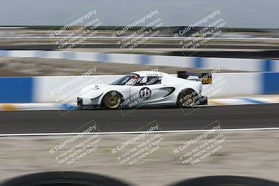 media/May-04-2025-BMW Club of San Diego (Sun) [[f50409f436]]/Instructor group/Turn 6/